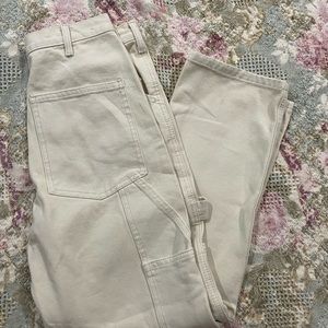 Ariana painter pants